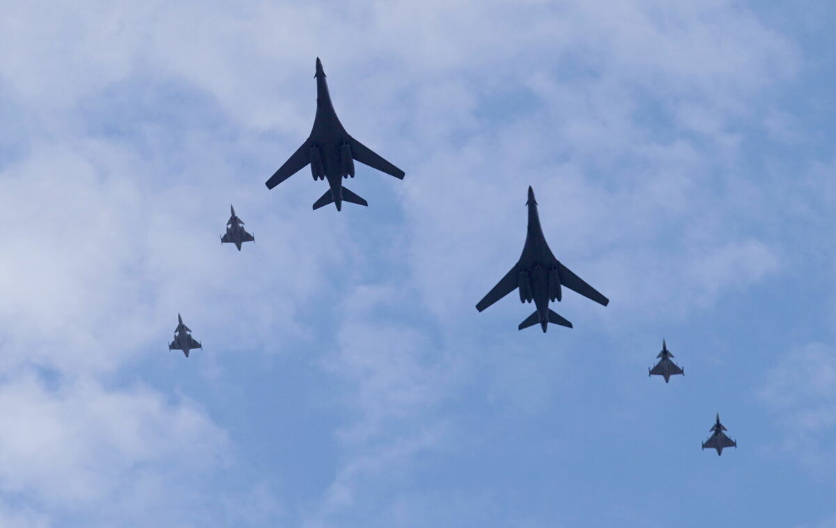 Foto: Lita Millere/LETA