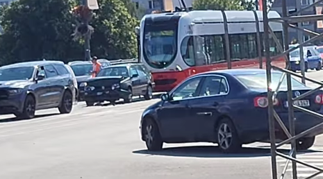 Foto: @magone.burka/Instagram