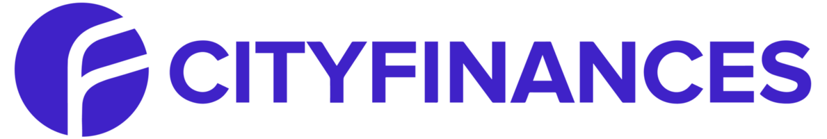 “Cityfinances, SIA - Aizdevums uzņēmumam līdz 300’000€ dienas laikā”