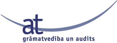 "AT Grāmatvedība un Audits" SIA