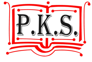 "Abonēšanas aģentūra PKS" SIA