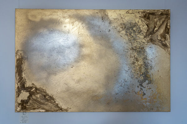 Foto: Dana Marija Gulbe