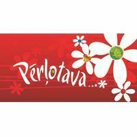 "Pērļotava.lv" SIA,  "Dabars - L" , rotas un rotu materiāli Ogrē