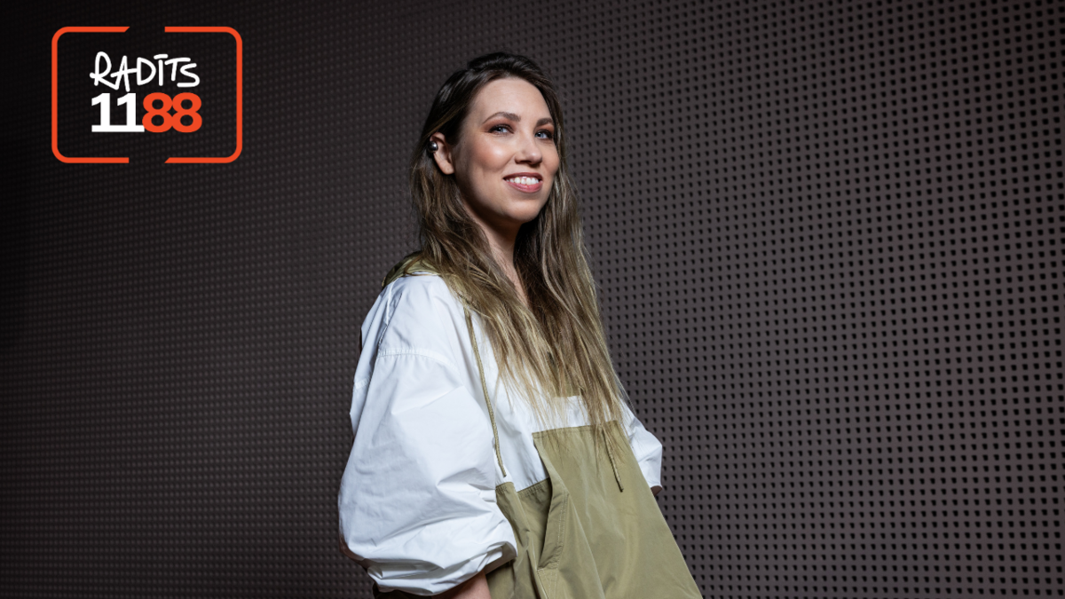 Foto: Privāts arhīvs