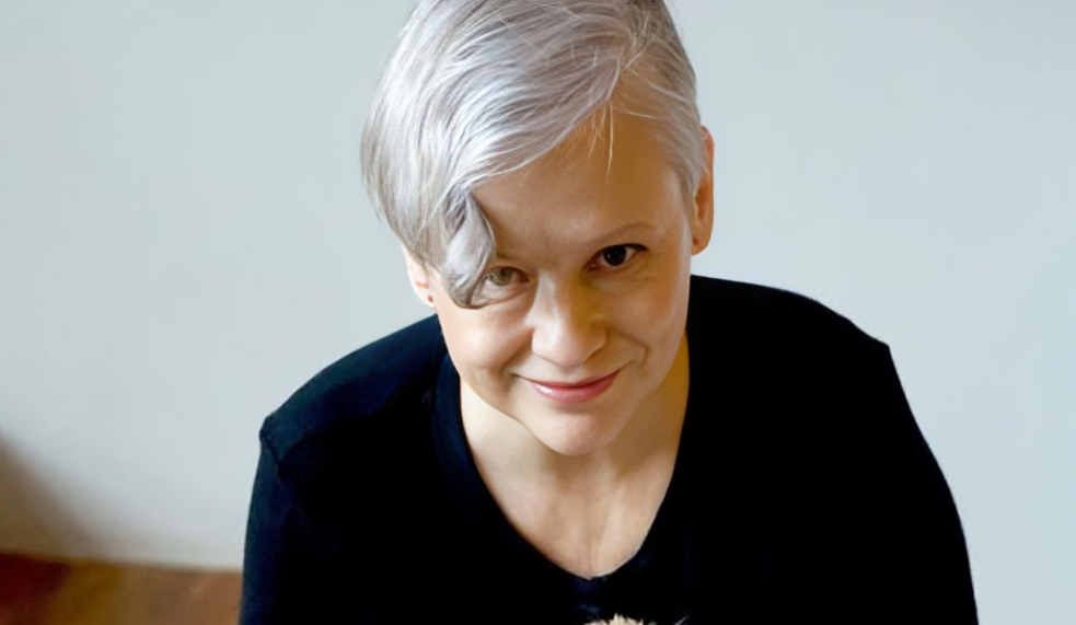 dace_ruksane/Instagram