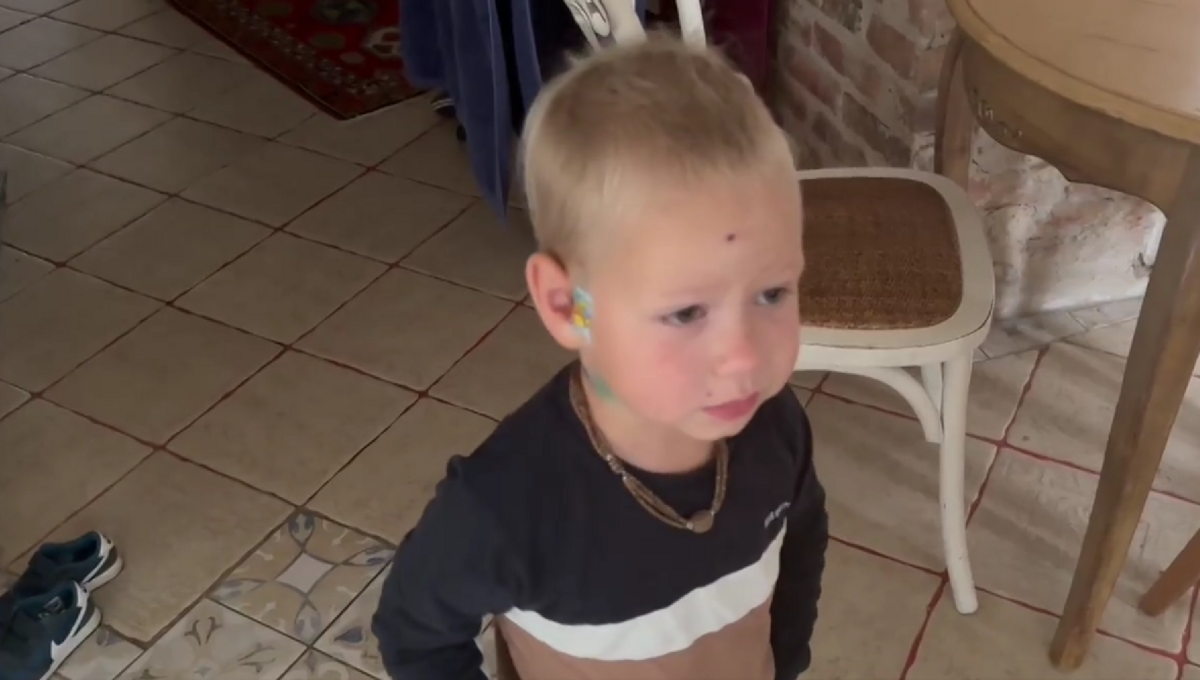 Foto: ekrānuzņēmums no 1188play