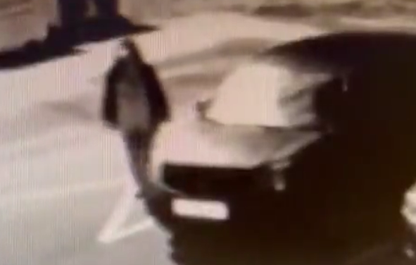 Foto: Valsts policija