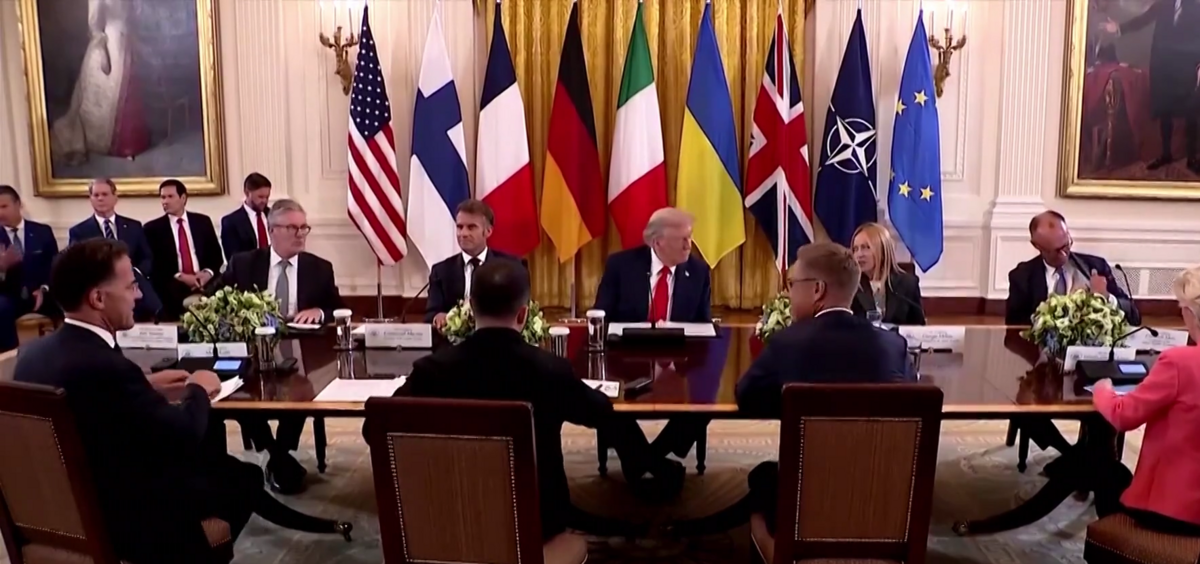 Foto: Ekrānuzņēmums no sižeta