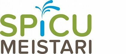 Water Works SIA, spicu meistari Jūrmalā un Rīgā