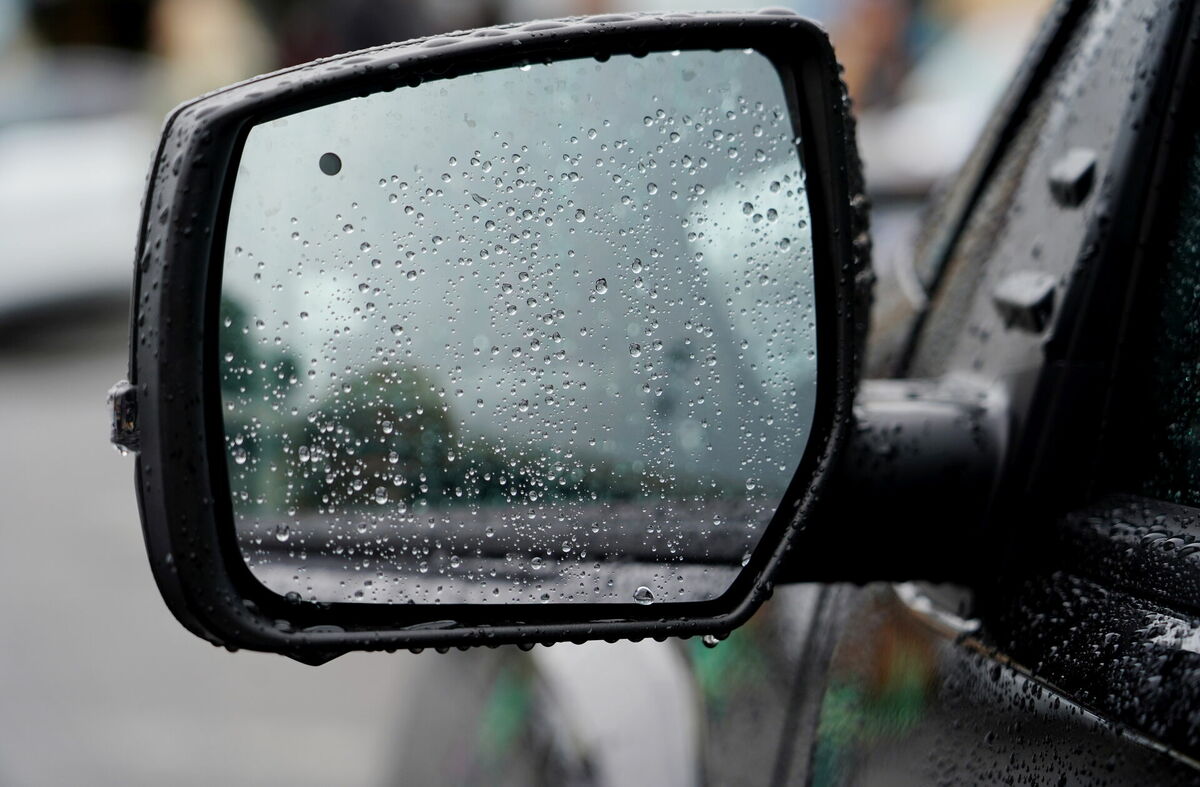 Foto: Zane Bitere/LETA