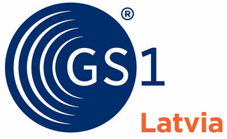 "GS1 Latvija" biedrība
