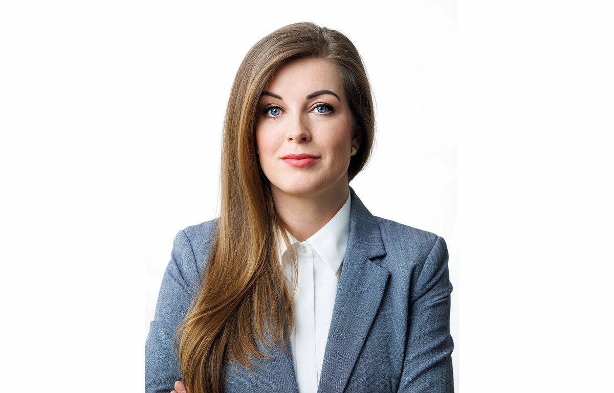 Foto: Madara Spēlmane, "Integrētā mediācija Latvijā"