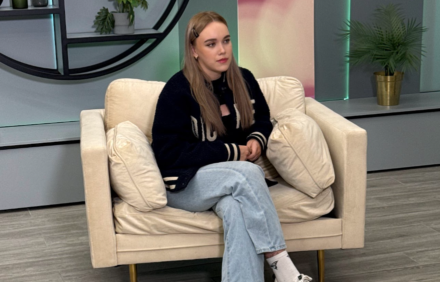 Foto: Margarita Gudže