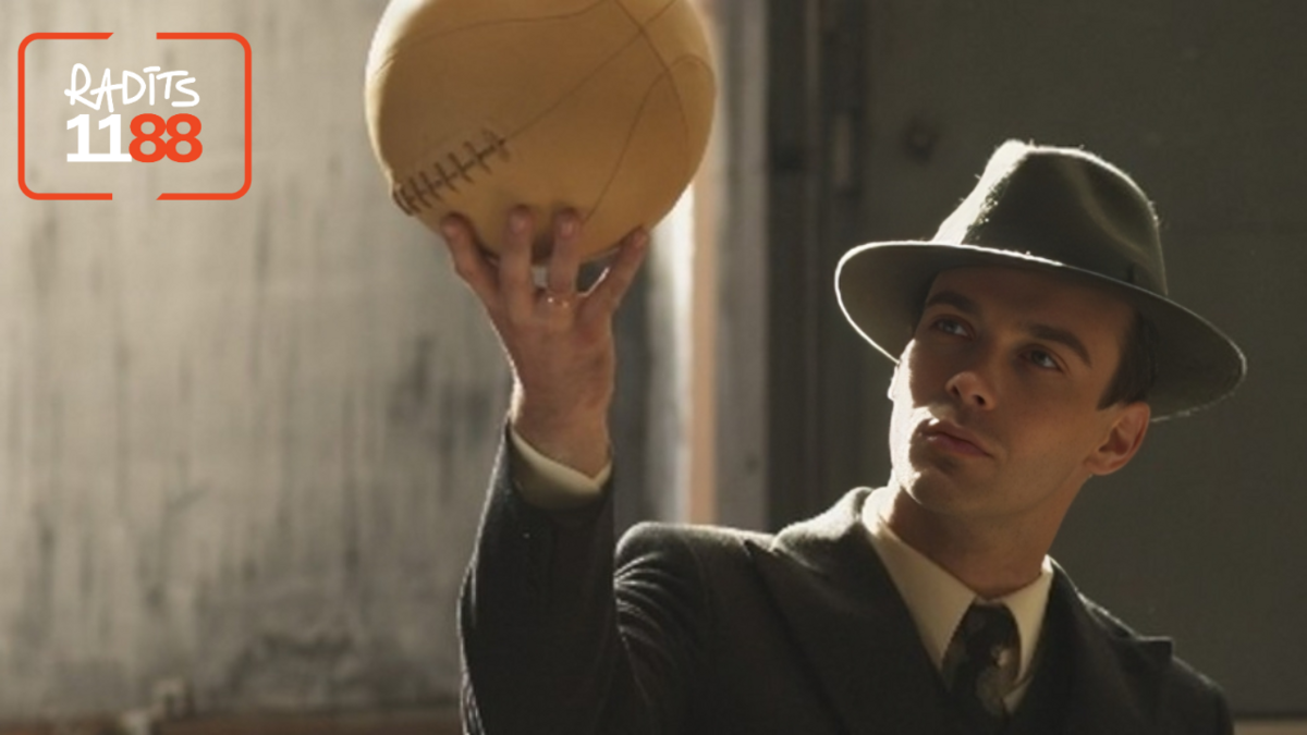 Publicitātes attēls