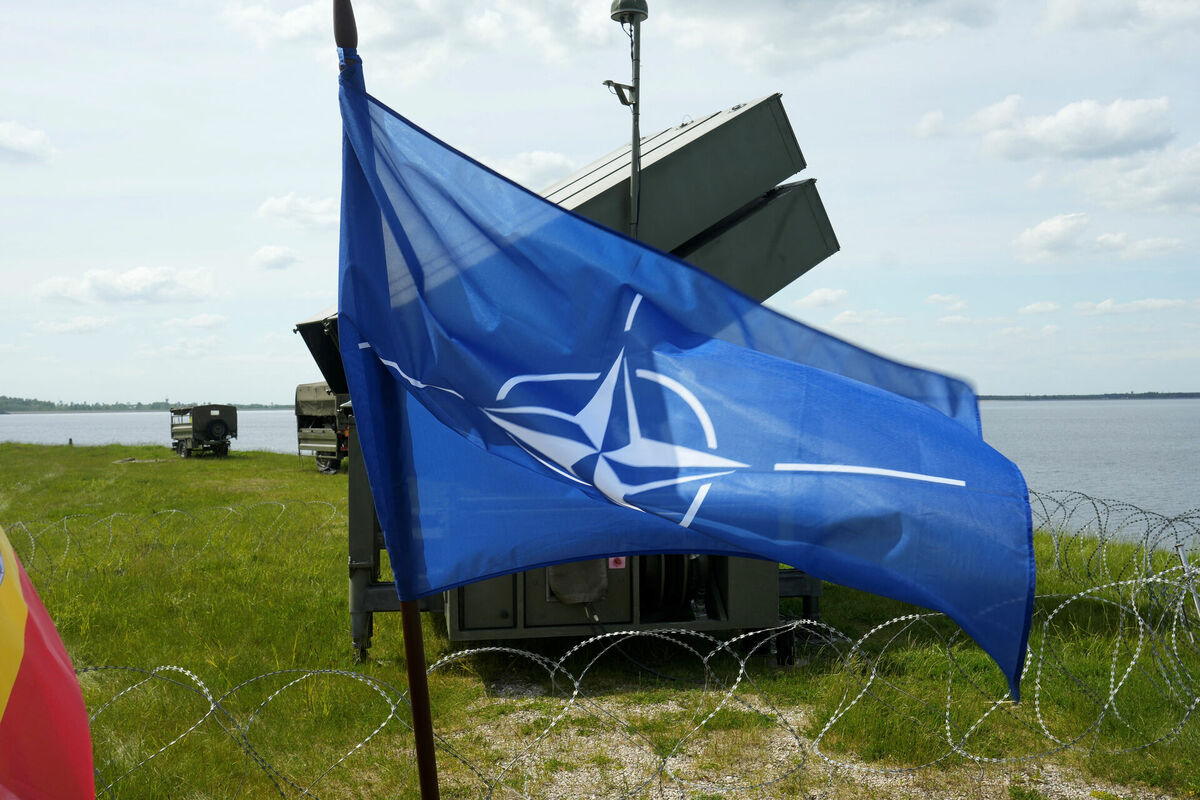 Foto: Ints Kalniņš/Reuters