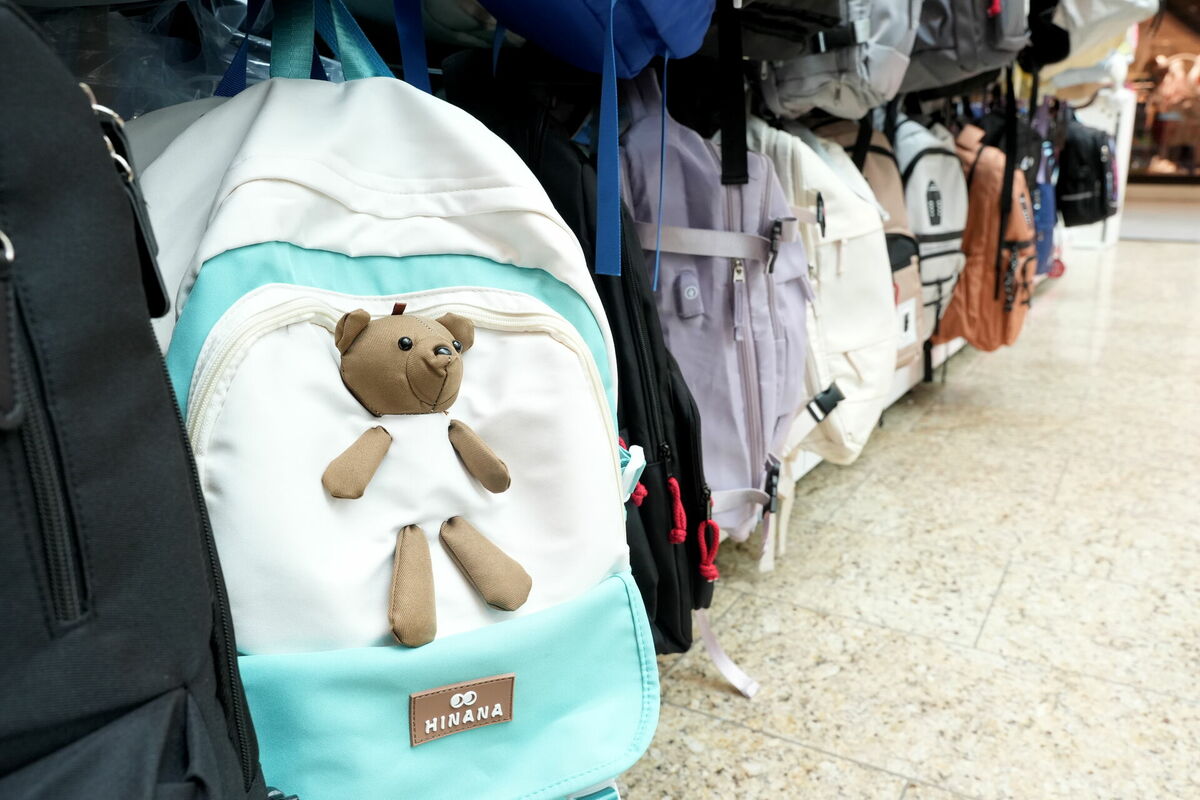 Ilustratīvs attēls. Foto: Evija Trifanova/ LETA