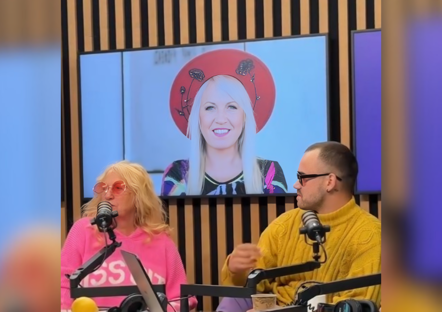 radioswhlv/Instagram