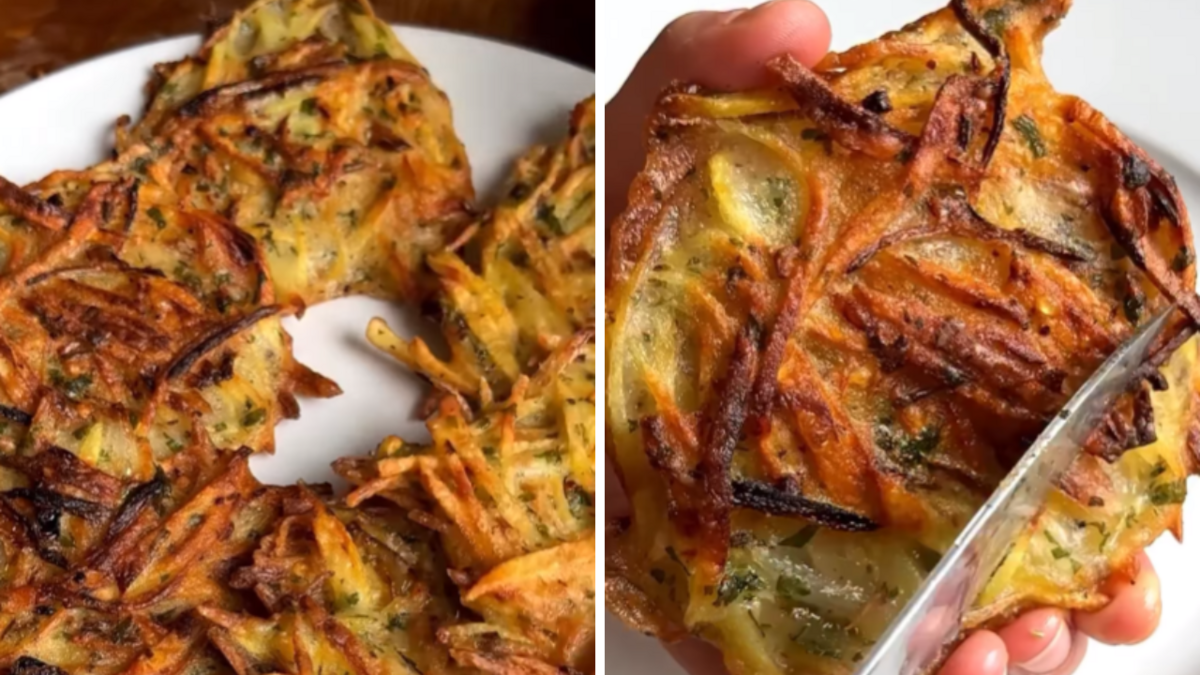 Foto: ekrānuzņēmums no essen_paradies/ Instagram