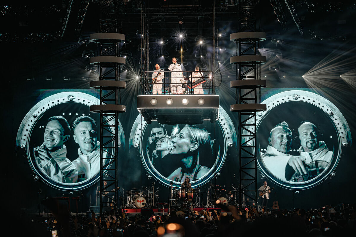 Publicitātes attēls.