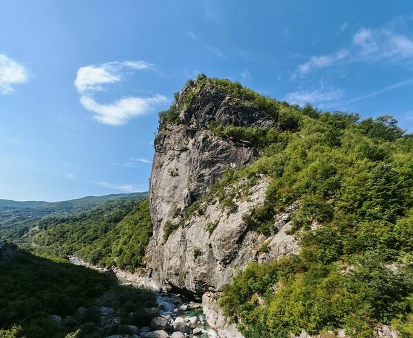Ceļot bez robežām!/Facebook