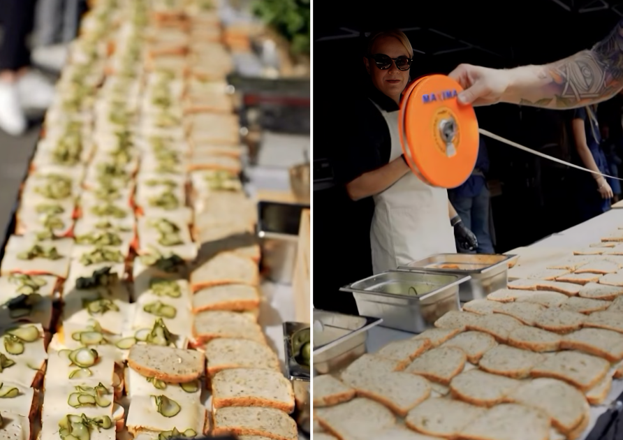  ghettogames/Instagram