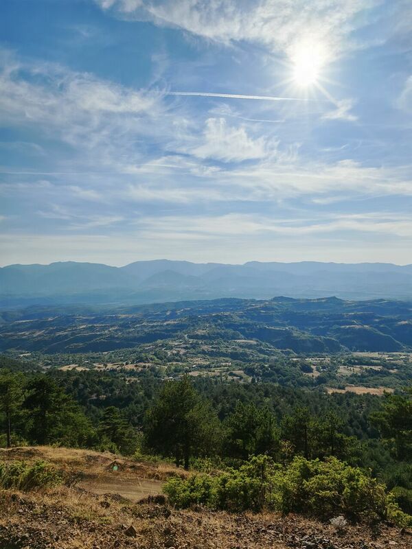 Ceļot bez robežām!/Facebook