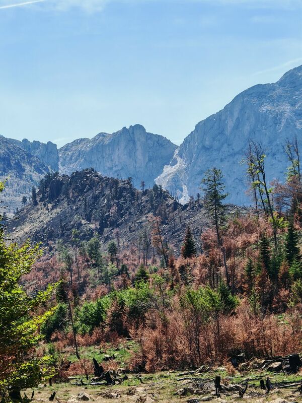 Ceļot bez robežām!/Facebook
