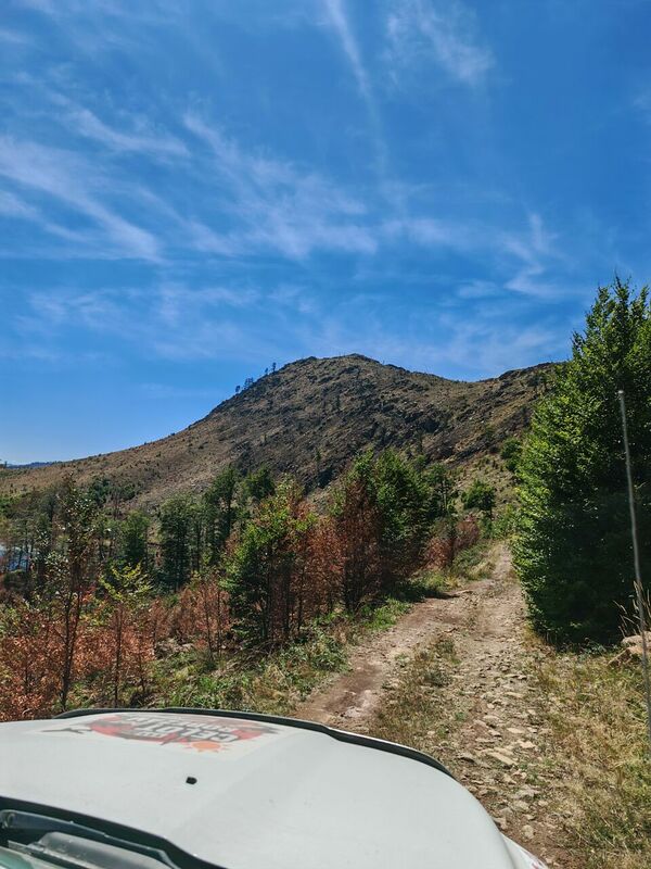 Ceļot bez robežām!/Facebook
