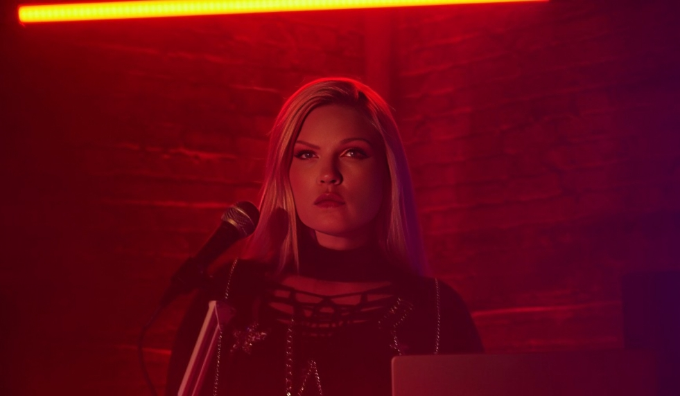 djellamusic/Instagram