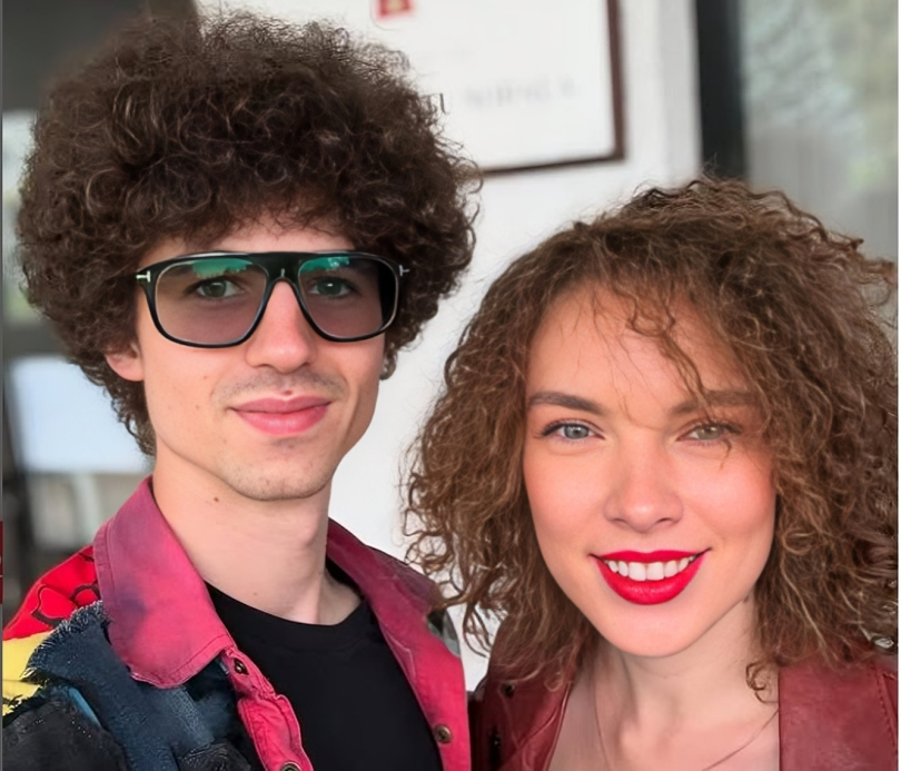 gupalo_music/Instagram