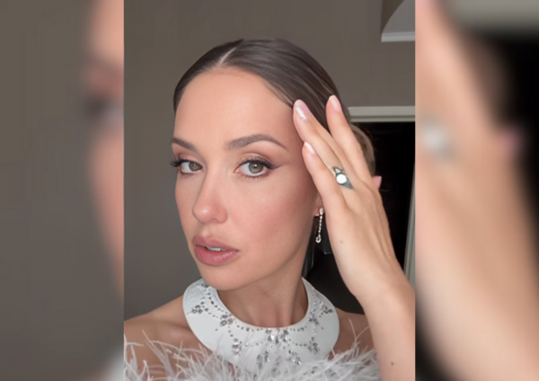 agataagata/Instagram