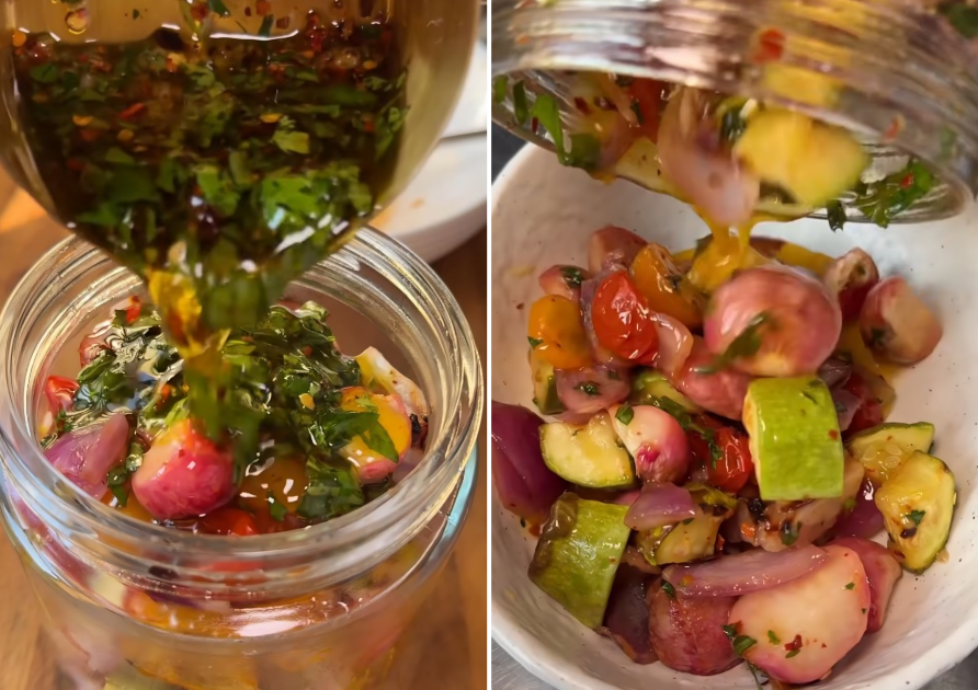 sofiaafoodie/Instagram