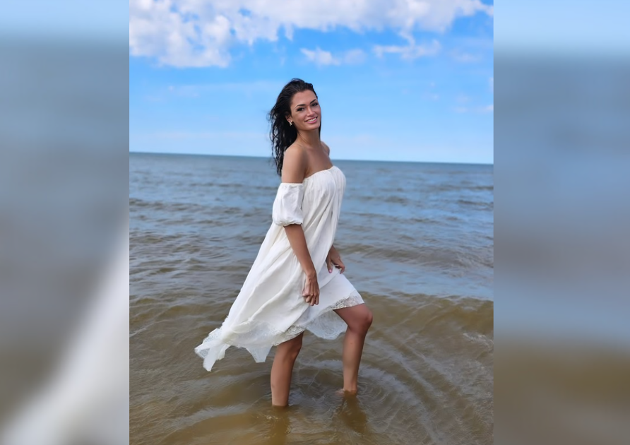 karinagleitnere/Instagram