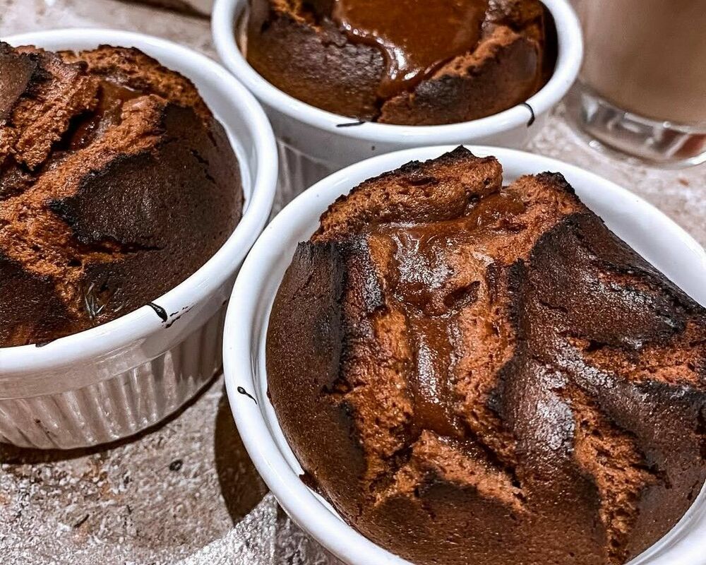 Foto: ekrānuzņēmums no didrihsoonee/Instagram