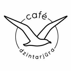 "Dzintarjūra café" SIA "Viesnīca Dzintarjūra"