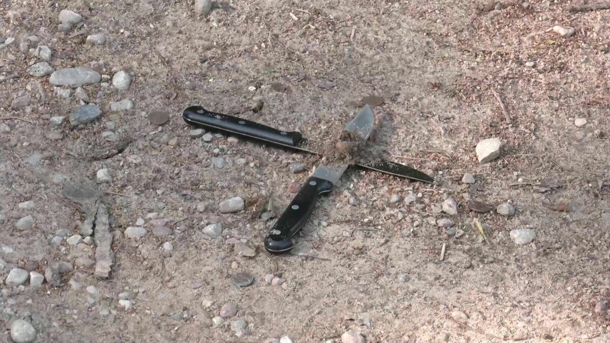 Foto: Ekrānuzņēmums no "Bez Tabu"