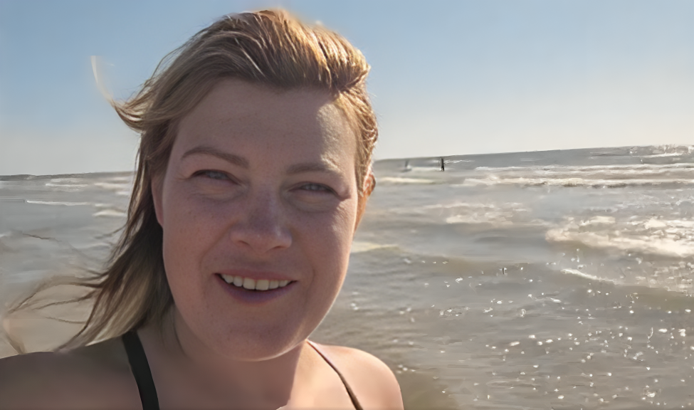 Foto: ekrānuzņēmums no 1188play