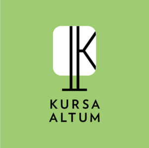"Kursa Altum" SIA