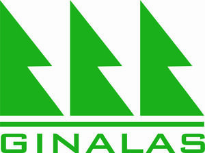 "Ginalas Latvija" SIA