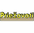 "Priežavoti" SIA