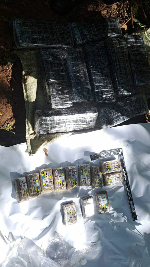 Foto: Valsts policija