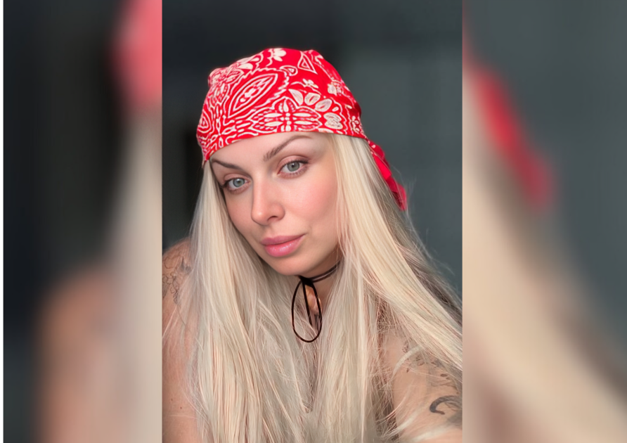 elina.gluzunova/Instagram