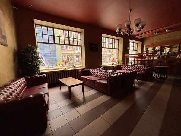 Foto: "Hotel Viktorija"