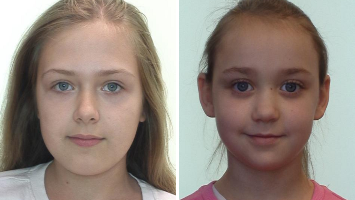 Foto: Valsts policija