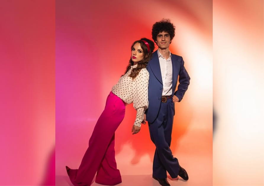  gupalo_music/Instagram