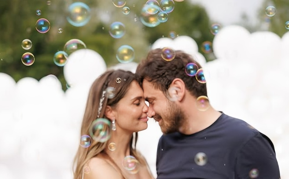 agataagata/Instagram