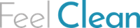 "Feel Clean" SIA