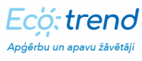 "Ecotrend" SIA Apģērbu un apavu žāvētāji