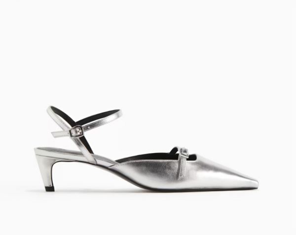 Foto: Ekrānuzņēmums no www.metro.co.uk mājaslapas