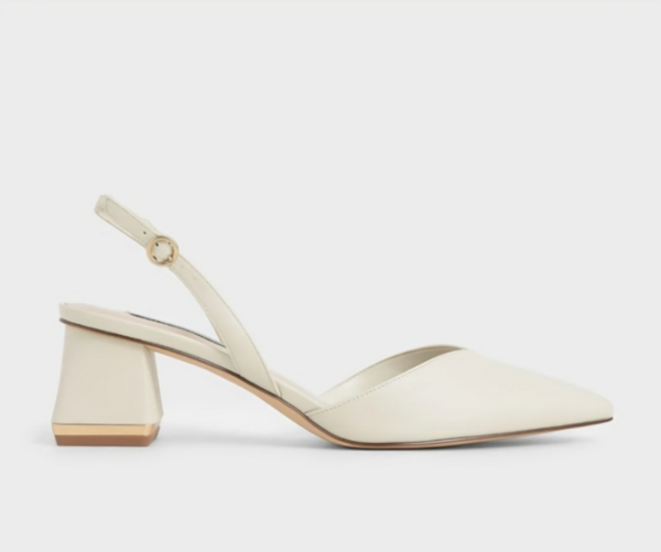 Foto: Ekrānuzņēmums no www.metro.co.uk mājaslapas